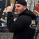 Frank, 30 лет