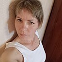 Кэт, 39 лет