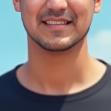 Фотография мужчины Guga, 39 лет из г. Ныса