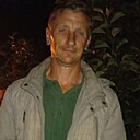 Кирилл Карпович, 40 лет