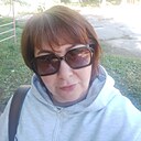 Арина, 45 лет