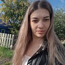 Екатерина, 34 года
