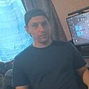 Роман, 40 лет