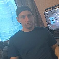 Фотография мужчины Роман, 40 лет из г. Бор