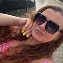 Елена, 46 лет