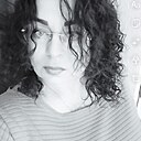 Снежанна, 53 года
