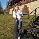 Елена, 61 год