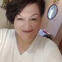 Эля, 56 лет