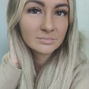 Татьяна, 32 года