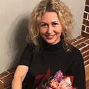 Елена, 38 лет