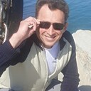 Олег, 53 года