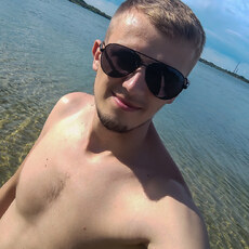 Фотография мужчины Сергей, 30 лет из г. Днепр