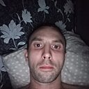 Евгений, 32 года