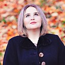 Светлана, 45 лет