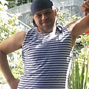 Сергей, 42 года