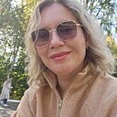 Жанна, 44 года