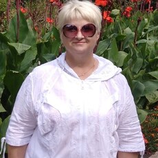 Фотография девушки Наталья, 55 лет из г. Оренбург