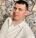 Евгений, 31 год