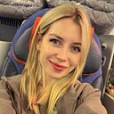 Алина, 34 года
