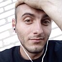 Константин, 30 лет