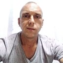 Альберт, 41 год