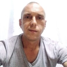 Фотография мужчины Альберт, 41 год из г. Ташкент