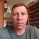 Григорий, 47 лет