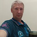 Александр, 53 года