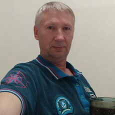 Фотография мужчины Александр, 53 года из г. Минск