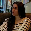 Анастасия, 41 год