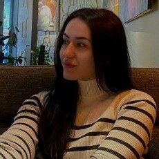 Фотография девушки Анастасия, 41 год из г. Брест