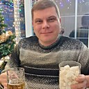 Ярослав, 45 лет