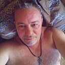 Алекс, 52 года