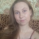 Анастасия, 31 год