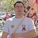 Артемий, 22 года