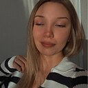 Елена, 27 лет