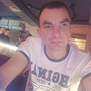 Михаил, 39 лет