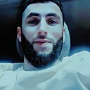 Юсуф, 28 лет