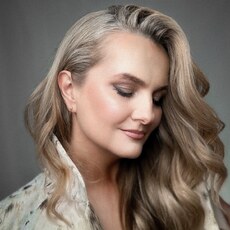 Фотография девушки Ольга, 45 лет из г. Апатиты