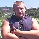 Евгений, 35 лет