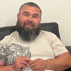 Karim, 38 из г. Кобленц.