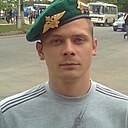 Иван, 36 лет