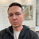 Ринат, 40 лет