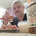 Андрей, 50 лет