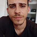 Сергей, 53 года