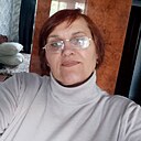 Татьяна, 53 года