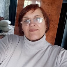 Фотография девушки Татьяна, 53 года из г. Мелитополь