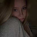 Дарья, 19 лет