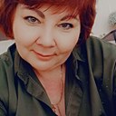 Желанная, 56 лет