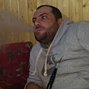 Эгоист, 41 год